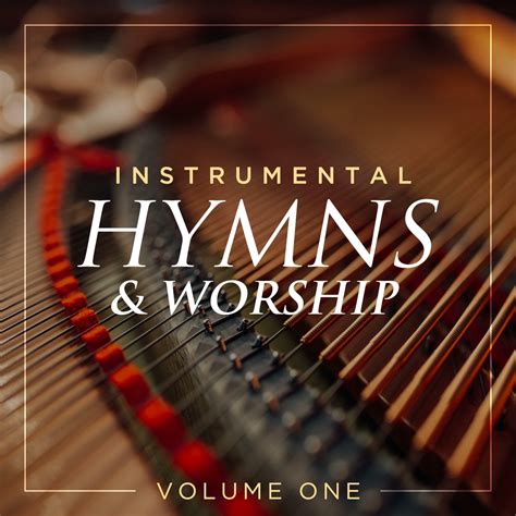 Wanted to share some prayer music. . Worship music instrumental